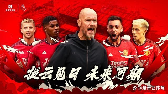 与此同时，加拿大、温哥华。